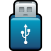 USBWriter