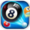 8ball pool��Ϸv1.0 ��׿��