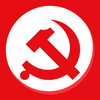 �����ɲ�����appv1.0.14 ��׿��