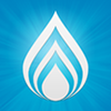 �廪eͬѧappv4.0.5 ��׿��