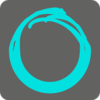 LokLokͿѻ����V0.81 beta��׿��