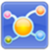 ��˼(MindVisualizer)v3.8.14.1278 ��Ѱ�