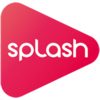 Mirillis Splash Prev2018 ��Ѱ�