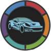 Car Launcher���溺����-��������V2.3.0.68��׿��