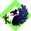 BlueGriffon ����(��ʹ�ý̳�)v3.0.1 ��Ѱ�
