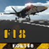 F18 Carrier Landing(F18ģ����2)v2.2 ��׿��