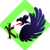BlueGriffon for Mac������3.2 ���İ�