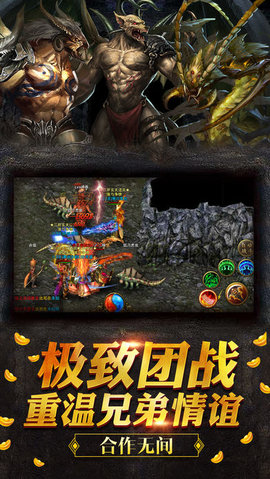 �һ�һ���v3.1.6 ���°�