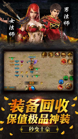 �һ�һ���v3.1.6 ���°�