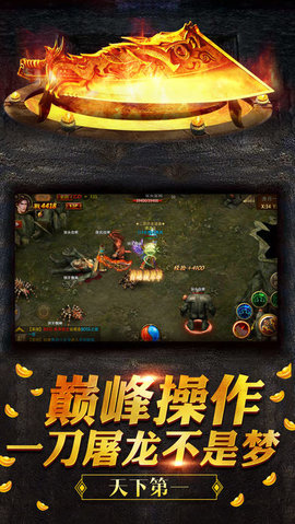 �һ�һ���v3.1.6 ���°�