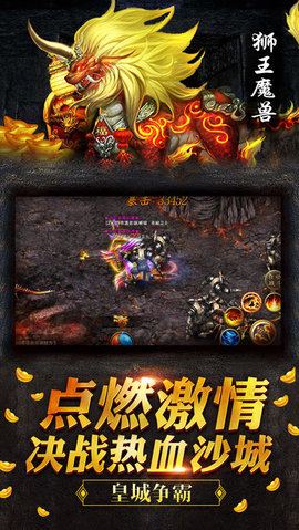 �һ�һ���v3.1.6 ���°�