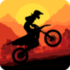 sunset racer����v1.0 �ֻ���