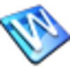 word�ĵ��޸����߹ٷ���v1.0 ��Ѱ�