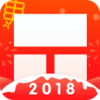 ͨͨ��Ʒappv1.97.1 ��׿��