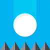 Dont Drop The White Ball 2(��Ҫ�������2��Ϸ)v2.0 ��׿��