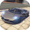 Car Simulatorv5.4.4 ��׿��
