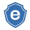 ��վ��ȫ��iis��v4.0 �ٷ���