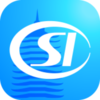 �����籣ͨappv1.1.1 ��׿��