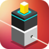 MazeLight(�Թ�����Ϸ)v1.0.6 �ֻ���