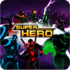 Superhero(��������Ӣ������)v1.0.4 ���°�