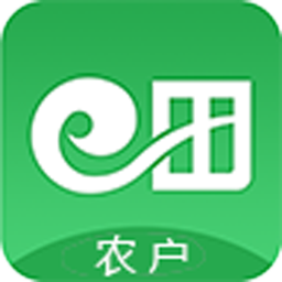 e��ũ��appv2.7.5 ���°�