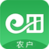 e��ũ��appv2.7.5 ���°�