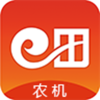 e��ũ��appv2.7.5 ��׿��