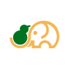 �����ҩ��appv1.3 ��׿��