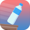 Impossible Bottle Flip(�����ܵķ�תƿ����)v1.9 ��׿��