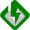 flashfxp����ftp������
