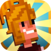 Colosseum Coach(���޳���������)v1.04 ��׿��