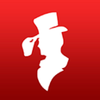 Ͷ��˵appv3.7.1 ��׿��