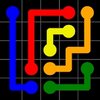 Flow Free��Ϸv4.0 ��׿��