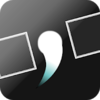Bolt Rush(��������Ϸ)v1.2.4 ���°�