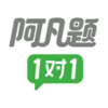 ������1��1appv1.1.2 ��׿��