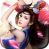 �齣��������v1.0.6 ��׿��