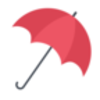 ʱ������appv1.0 ��׿��