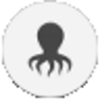 mtrawlv2018 ��Ѱ�