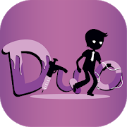 drugo��³��v1.3 ��׿��