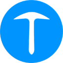 TmdPicv1.0 ��ɫ��
