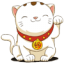 ����è���ݻָ�����