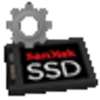 SanDisk SSD Dashboardv2018 �ٷ���