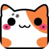 KleptoCats(�ֵ������ƽ��)v4.8 �ڹ���
