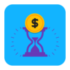 ��Ǯ����appv1.0.1 ��׿��