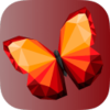 Low Poly(����ɫ����Ϸ)v2.0 ��׿��
