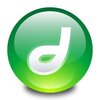macromedia dreamweaver8v8.0 �������İ�