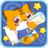 �չ˱Ȼ�����v1.1.12 ���°�