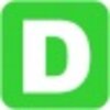 ����СD����ʵ�2.0.2.29 ��ɫ��