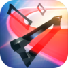 Frameshock����v1.0 ��׿��