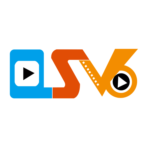 ��ά����appv2.1 ��׿��